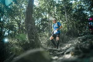 BIB: 
                            <button type="button" onclick="openModal(25991317)" class="btn btn-primary btn-sm float-right btn-popup" data-toggle="modal" data-target=".modal-high-quality">
                        <i class="fas fa-shopping-cart"></i> Add to Cart
                    </button>
                                            <button type="button" onclick="isThisMe(25991317, true)" class="btn btn-success btn-sm float-right btn-popup btn-isme hidden" data-toggle="tooltip" data-placement="bottom" title="นี่คือรูปของคุณใช่ไหม คลิกที่นี่เพื่อเอาเข้าอัลบั้ม">
                        <i class="fas fa-plus"></i> Add to album
                    </button>
                    <button type="button" onclick="isThisMe(25991317, false)" class="btn btn-warning btn-sm float-right btn-popup btn-isnotme hidden">
                        <i class="fas fa-ban"></i> Remove from album
                    </button>